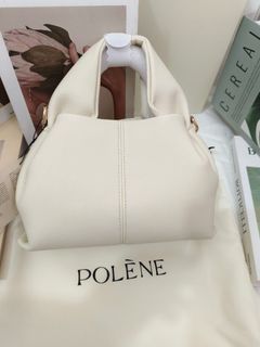 Polene•Karl•Songmont•Jacquemus•Pinko Collection item 1