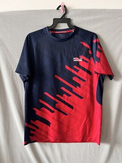 (Category: ) located in . Submitted by emporio (Listing ID 1449675216, Image 1). Description: .