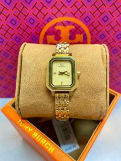 (Category: ) located in . Submitted by Authentic4Less_OLShop (Listing ID 1449678800, Image 1). Description: .