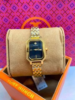 (Category: ) located in . Submitted by rmcs.luxwatches (Listing ID 1449731843, Image 1). Description: .
