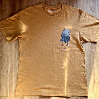 (Category: ) located in . Submitted by Authentics (Listing ID 1449630874, Image 1). Description: .