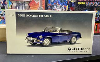 （分類：）位於 。 由 toyzonehk 提交（商品編號 1449602605，圖片 1）。簡介： 。
