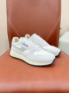 （分類：）位於 。 由 lovesports777 提交（商品編號 1449536131，圖片 1）。簡介： 。
