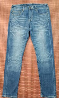 (Category: ) located in . Submitted by aydenthriftwear (Listing ID 1449721082, Image 1). Description: .