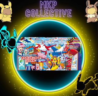 (Category: ) located in . Submitted by mkp_collective (Listing ID 1380865380, Image 1). Description: .