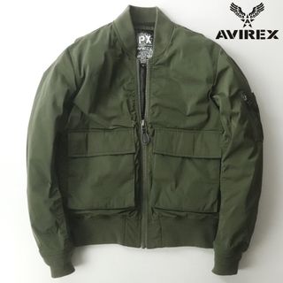 (Category: ) located in . Submitted by bj_thrift (Listing ID 1449699915, Image 1). Description: .
