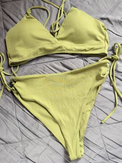 (Category: ) located in . Submitted by closetdropph (Listing ID 1449626153, Image 1). Description: .