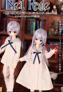 （分類：）位於 。 由 ladykaka321 提交（商品編號 1449674881，圖片 1）。簡介： 。