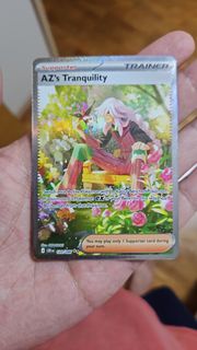 (Category: ) located in . Submitted by zemmy (Listing ID 1449660739, Image 1). Description: .