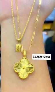(Category: ) located in . Submitted by cheskhaionlinestore2.0 (Listing ID 1449550936, Image 1). Description: .