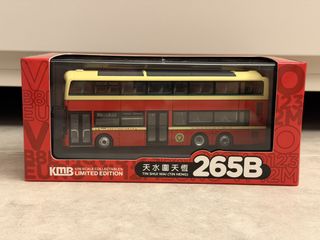 （分類：）位於 。 由 patrick4055 提交（商品編號 1449648579，圖片 1）。簡介： 。