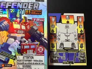（分類：）位於 。 由 nec1200 提交（商品編號 1449612622，圖片 1）。簡介： 。