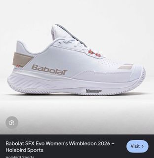 (Category: ) located in . Submitted by capitalist486 (Listing ID 1449579571, Image 1). Description: .