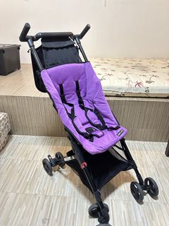 (Category: ) located in . Submitted by shopwithmika (Listing ID 1449655874, Image 1). Description: .