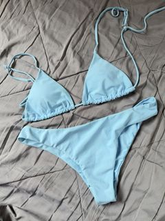 (Category: ) located in . Submitted by closetdropph (Listing ID 1449632941, Image 1). Description: .