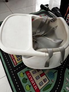 (Category: ) located in . Submitted by vizmis (Listing ID 1449570463, Image 1). Description: .