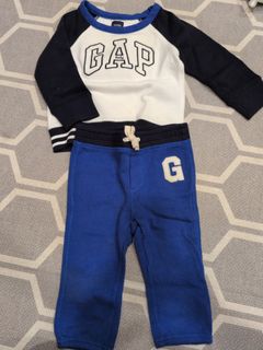 (Category: ) located in . Submitted by mybabygirl (Listing ID 1449681616, Image 1). Description: .