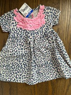 (Category: ) located in . Submitted by veray (Listing ID 1449552942, Image 1). Description: .