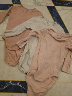 (Category: ) located in . Submitted by saats (Listing ID 1449704937, Image 1). Description: .