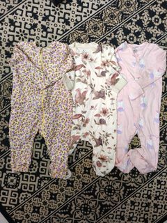 (Category: ) located in . Submitted by imanizzati_malik (Listing ID 1449644709, Image 1). Description: .