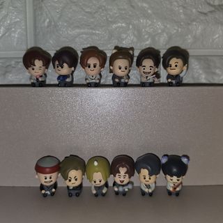（分類：）位於 。 由 ppyy_store 提交（商品編號 1449651416，圖片 1）。簡介： 。