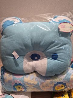 (Category: ) located in . Submitted by neeleon (Listing ID 1449698132, Image 1). Description: .
