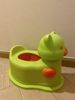 （分類：）位於 。 由 minch 提交（商品編號 1449661201，圖片 1）。簡介： 。