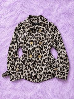 (Category: ) located in . Submitted by amethystthrifts (Listing ID 1449608154, Image 1). Description: .