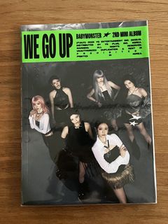（分類：）位於 。 由 h.wwwww 提交（商品編號 1449548297，圖片 1）。簡介： 。