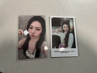 （分類：）位於 。 由 alan__kl 提交（商品編號 1449588873，圖片 1）。簡介： 。