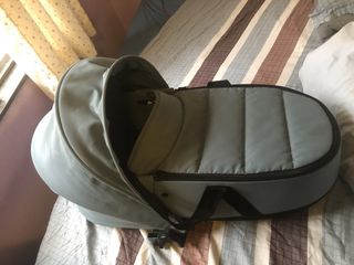 （分類：）位於 。 由 billalasif_89-83479 提交（商品編號 1449563923，圖片 1）。簡介： 。