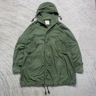 (Category: ) located in . Submitted by simplethrift (Listing ID 1449600989, Image 1). Description: .
