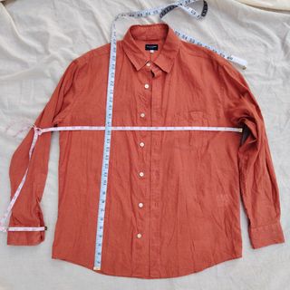 (Category: ) located in . Submitted by gottag (Listing ID 1449639192, Image 1). Description: .