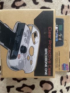 (Category: ) located in . Submitted by tropak_mo (Listing ID 1449630363, Image 1). Description: .