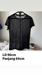 (Kategori: ) berada di . Dikirim oleh mightymoon-52c4 (ID iklan 1449650338, Gambar 1). Deskripsi: .