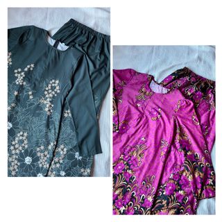 (Category: ) located in . Submitted by atikaa.abdullah_ (Listing ID 1449570429, Image 1). Description: .