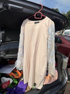 (Category: ) located in . Submitted by iffahmohd (Listing ID 1449688689, Image 1). Description: .