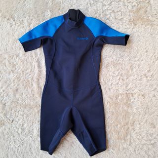 (Kategori: ) berada di . Dikirim oleh yeahkiddies (ID iklan 1449563470, Gambar 1). Deskripsi: .