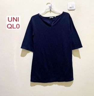 (Kategori: ) berada di . Dikirim oleh dineicolls (ID iklan 1449553669, Gambar 1). Deskripsi: .