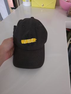 （分類：）位於 。 由 tpcs06 提交（商品編號 1449534249，圖片 1）。簡介： 。