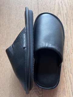 （分類：）位於 。 由 youngturtle_b6f12f 提交（商品編號 1449604229，圖片 1）。簡介： 。