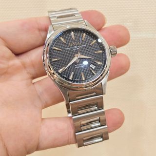 (Category: ) located in . Submitted by anotherwatchstore (Listing ID 1449596895, Image 1). Description: .