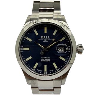 (Category: ) located in . Submitted by tm_tp_cashconverters (Listing ID 1449595363, Image 1). Description: .