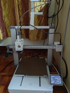 (Category: ) located in . Submitted by linyihan17 (Listing ID 1449600470, Image 1). Description: .