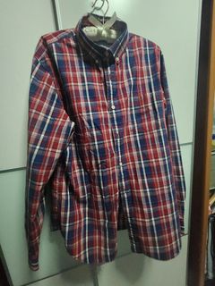(Category: ) located in . Submitted by savemore4u (Listing ID 1449690891, Image 1). Description: .