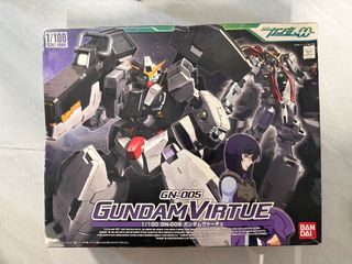 （分類：）位於 。 由 tom66778899 提交（商品編號 1449719776，圖片 1）。簡介： 。
