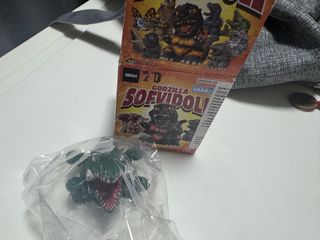 （分類：）位於 。 由 vslui 提交（商品編號 1449695275，圖片 1）。簡介： 。