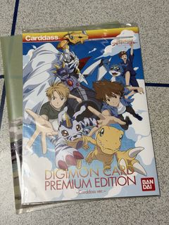 （分類：）位於 。 由 dnahdn2paehc 提交（商品編號 1449704057，圖片 1）。簡介： 。
