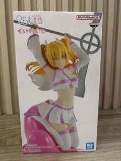 （分類：）位於 。 由 carson325325 提交（商品編號 1449645441，圖片 1）。簡介： 。