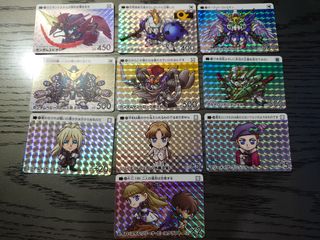 （分類：）位於 。 由 chc8607 提交（商品編號 1449709016，圖片 1）。簡介： 。